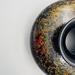 设计师品牌 - 吴素梅漆艺工坊