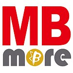 岩笔模MBmore