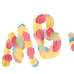 设计师品牌 - mbsaidthat