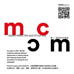 设计师品牌 - MCCM Creations