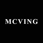 MCVING