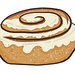 设计师品牌 - M&D Kitchen