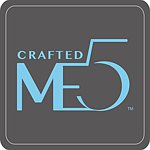 ME5