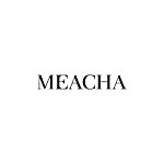 设计师品牌 - MEACHA