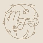设计师品牌 - MeadowFlower