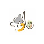 糜特Meet pet life