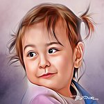 设计师品牌 - meawdigitalpaint
