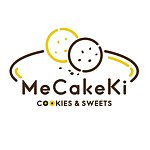 MeCakeKi 咪曲奇