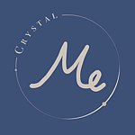 设计师品牌 - Me Crystal