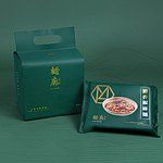 设计师品牌 - 面廊Meelang