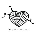 Meemanan