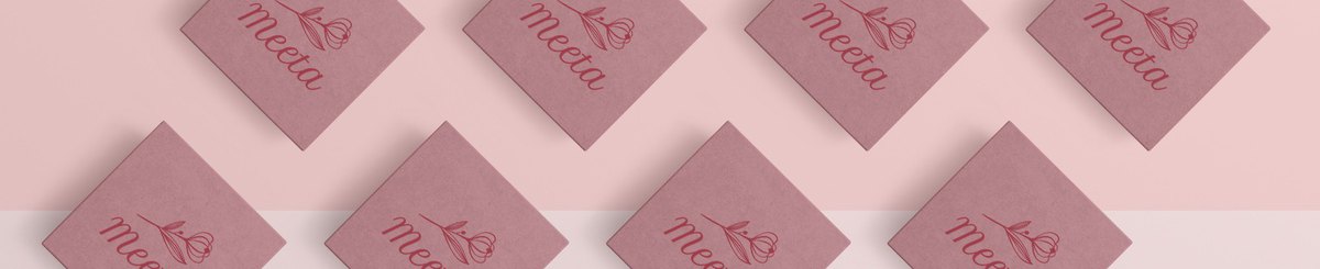 设计师品牌 - Meeta迷他