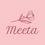 设计师品牌 - Meeta迷他