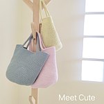 设计师品牌 - Meet Cute