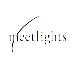 设计师品牌 - meetlights 觅光