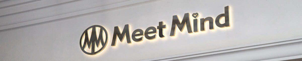 Meet Mind Taiwan
