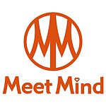 Meet Mind Taiwan