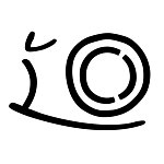原地游
