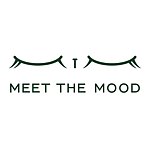 设计师品牌 - Meet the mood