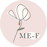 设计师品牌 - ME-F 花花世界