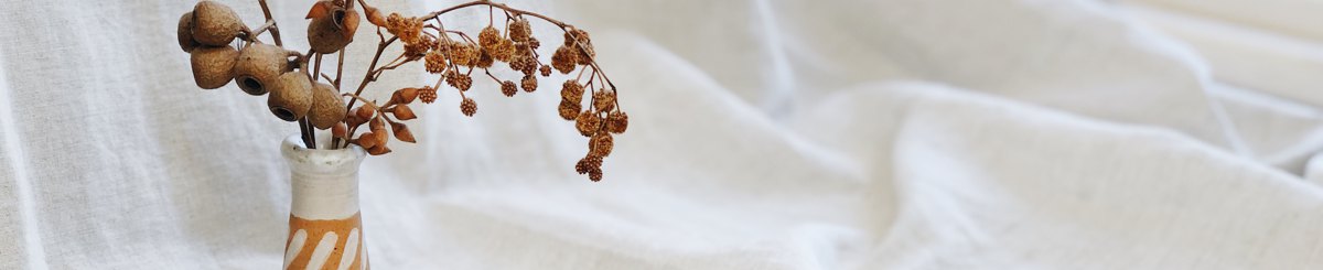 设计师品牌 - Mego Workshop
