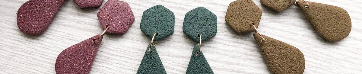 设计师品牌 - megu-designs