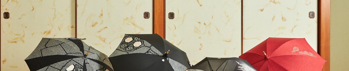 设计师品牌 - Meguri-kimono