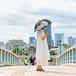 设计师品牌 - Meguri-kimono