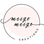 meigo meigo creations