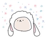 设计师品牌 - 垂耳羊 meil sheep