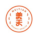 设计师品牌 - 美天壹玖玖玖