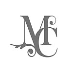 Meli-Code