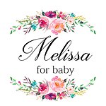 Melissa knit
