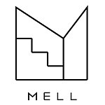 MellObject