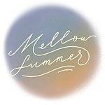 设计师品牌 - Mellow Summer