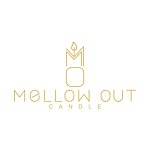 设计师品牌 - Mellow Out Candle