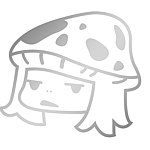 设计师品牌 - melonboy and friends