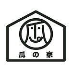 瓜之家の日常｜ 猫屁屁专卖店