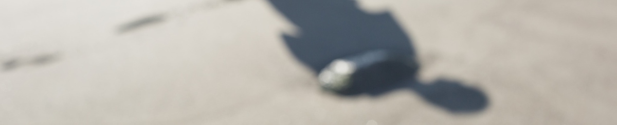 设计师品牌 - meme