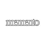 设计师品牌 - memento