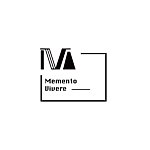 设计师品牌 - Memento vivere