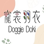 设计师品牌 - MEME.RORO