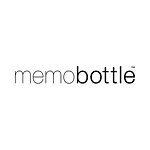 设计师品牌 - Memobottle 授权经销