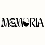 Memoria