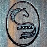 设计师品牌 - Mena wood