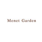 设计师品牌 - menetgarden