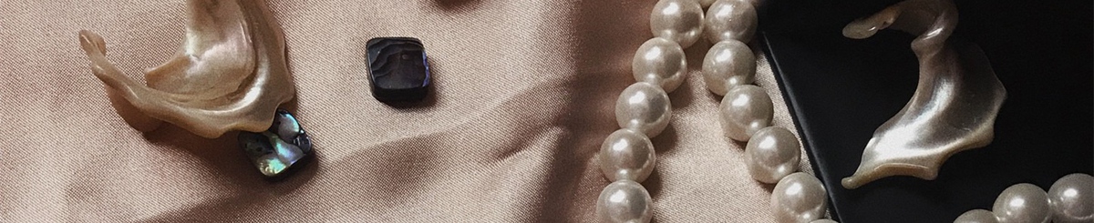 设计师品牌 - 萌系星球