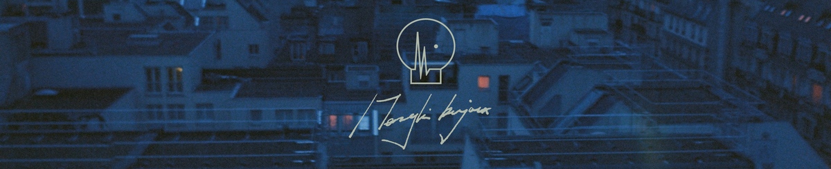 设计师品牌 - 梦里 MengLi bijoux