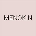 MENOKIN 韩国纯素护肤品牌