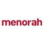menorah skincare